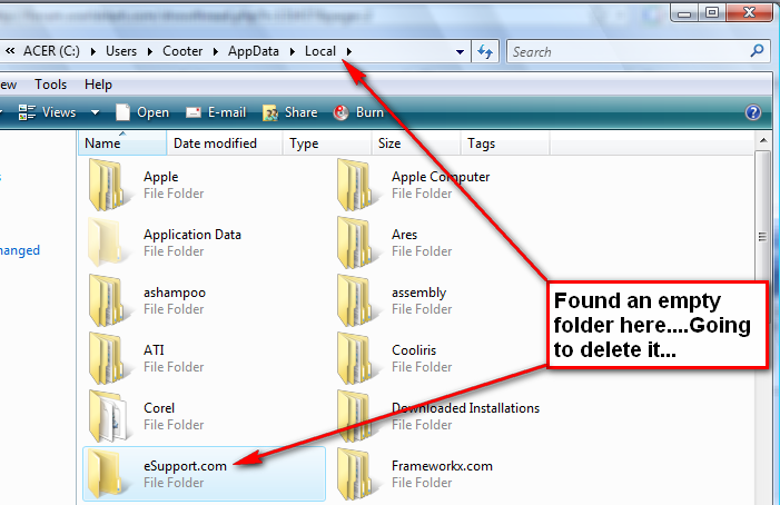 SCARICARE ARES 2.1.1 ITALIANO