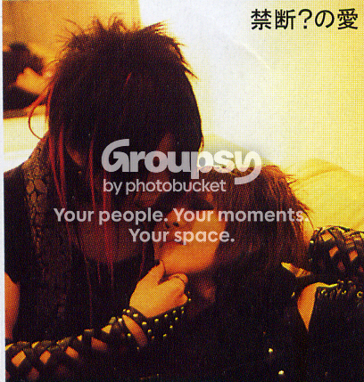 User Image