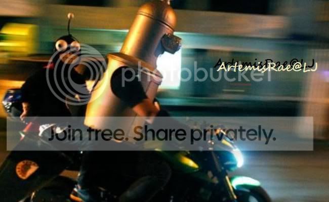 Photobucket