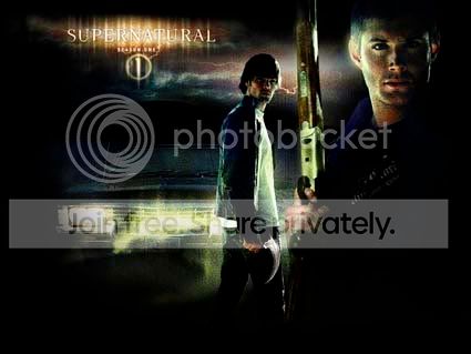 supernatural.jpg