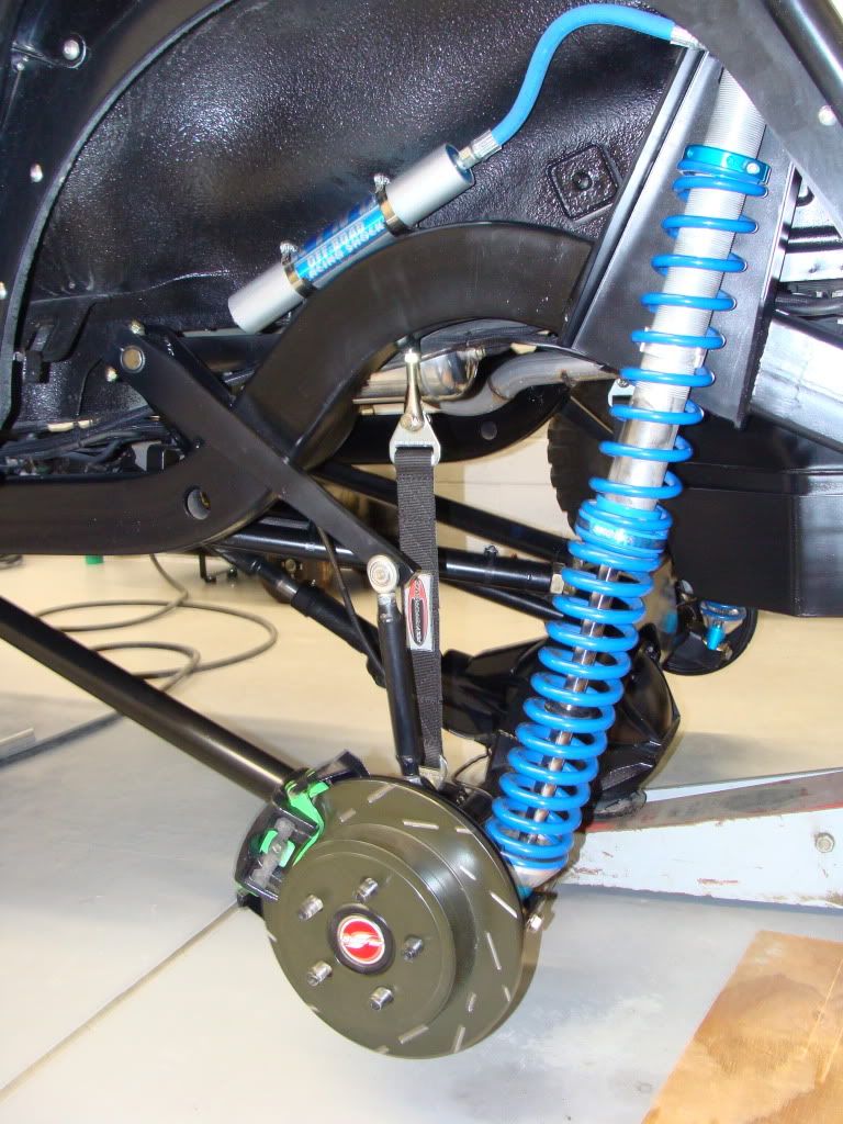Lift Kits For Jeeps >> 4" Longarm lift and coilover conversion kits - JeepForum.com Lift Kits For Jeeps >> 4" Longarm lift and coilover conversion kits - JeepForum.com