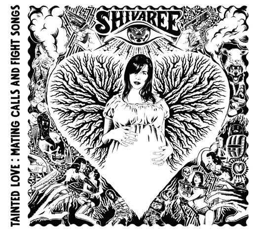Shivaree-TaintedLoveMatingCallsAndF.jpg