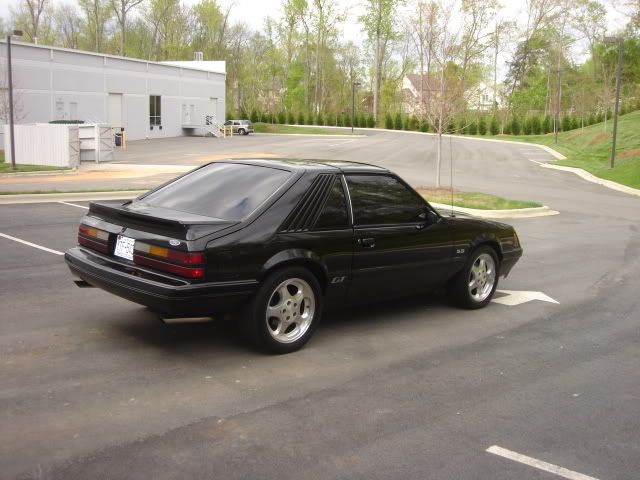 Palm Coast Ford >> Pic Request! 94/95 Cobra rims on foxbody - Ford Mustang ... Palm Coast Ford >> Pic Request! 94/95 Cobra rims on foxbody - Ford Mustang ...