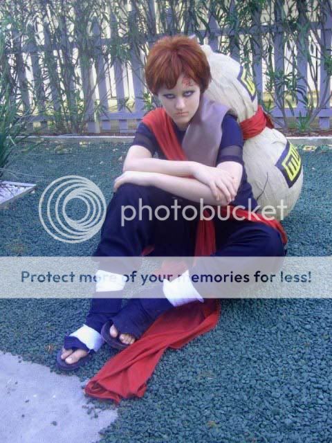 http://i166.photobucket.com/albums/u93/Cels_photo/gaara.jpg