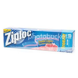 ziplock.jpg