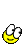 http://i166.photobucket.com/albums/u94/ReInventedAvatar/Smilies/flirtyeyess3.gif