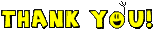 http://i166.photobucket.com/albums/u94/ReInventedAvatar/Smilies/thankusmile.gif