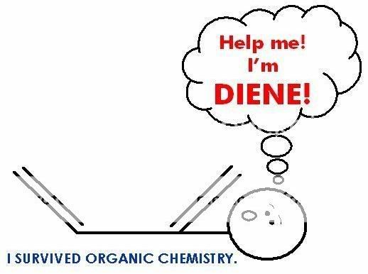 diene.jpg