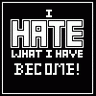 dpm_gothic_1918.gif