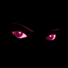dpm_gothic_1920.gif