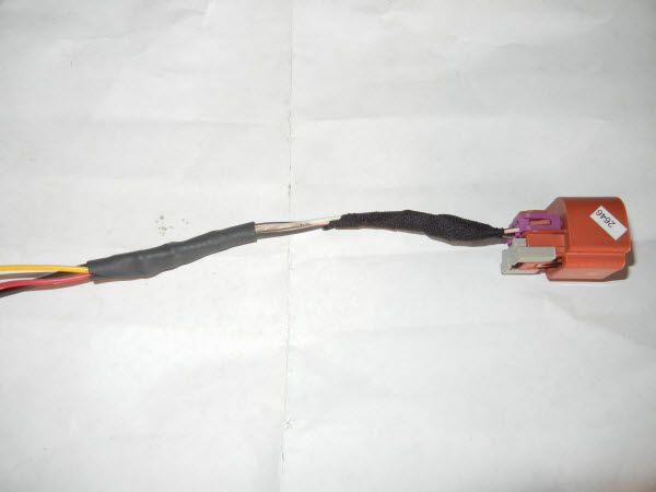 Cherokee Fuse Box Diagram On Need 4 Pin Fan Relay Wiring Diagram