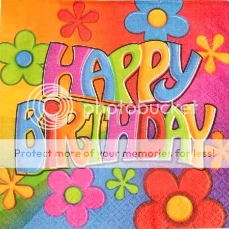 http://i166.photobucket.com/albums/u99/danna99999/Serviette_Happy_Birthday_Blumen_Flo.jpg