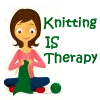 Therapy