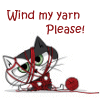 yarn